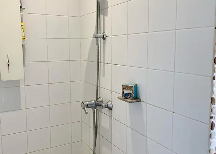 Сasa de vacaciones Maison De Charme à La Ferme La Petite Sabliere *